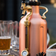 Illustration for article titled Prepare For Spring With 40% Off Stainless Steel Mini Kegs From GrowlerWerks (From $137)